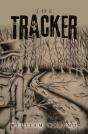 Tracker - Preview