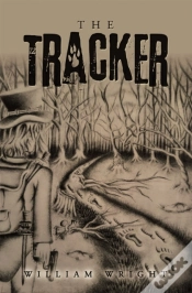 Capa do artigo Tracker