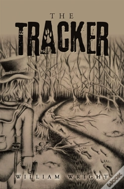 Capa do artigo Tracker