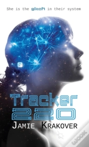 Capa do artigo Tracker220