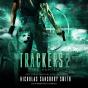 Trackers 2: The Hunted - Preview