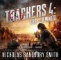 Trackers 4: The Damned - Preview
