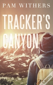 Capa do artigo Tracker