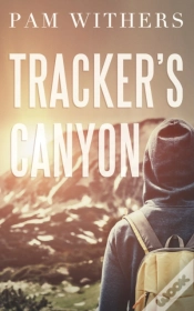 Capa do artigo Tracker