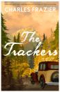 Trackers - Preview