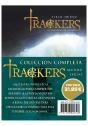 Trackers. Coleccion Completa - Preview