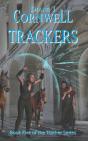 Trackers - Preview