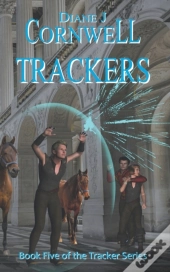 Trackers