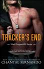 Tracker'S End - Preview