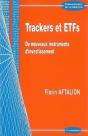 Trackers Et Etfs ; De Nouveaux Instruments D'Investissement - Preview