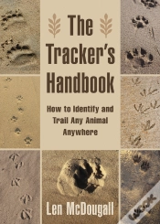 Capa do artigo Tracker