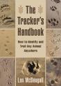 Tracker'S Handbook - Preview