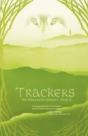 Trackers - Preview