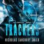 Trackers - Preview