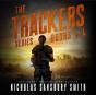 Trackers Series Box Set - Preview