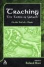 Tracking A Classic - Preview