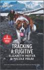 Tracking A Fugitive - Preview