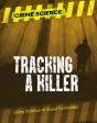 Tracking A Killer - Preview