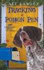 Tracking A Poison Pen - Preview