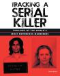 Tracking A Serial Killer - Preview