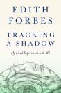 Tracking A Shadow - Preview