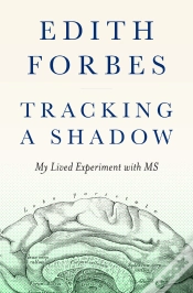 Capa do artigo Tracking A Shadow