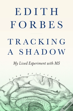 Capa do artigo Tracking A Shadow