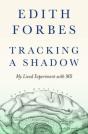 Tracking A Shadow - Preview