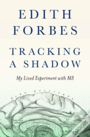 Capa do artigo Tracking A Shadow