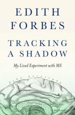 Capa do artigo Tracking A Shadow