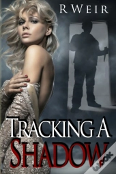 Tracking A Shadow