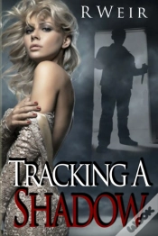 Capa do artigo Tracking A Shadow