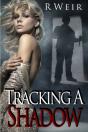 Tracking A Shadow - Preview