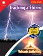 Tracking A Storm & Exploring Volcanic Activity - Preview