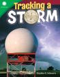Tracking A Storm - Preview