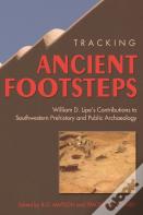 Tracking Ancient Footsteps