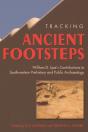 Tracking Ancient Footsteps - Preview