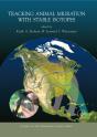 Tracking Animal Migration With Stable Isotopes - Preview