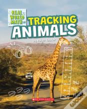 Tracking Animals (Real World Math)