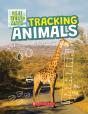 Tracking Animals (Real World Math) - Preview