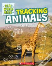 Tracking Animals (Real World Math)