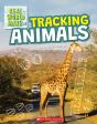 Tracking Animals (Real World Math) - Preview