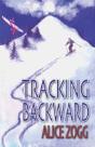 Tracking Backward - Preview
