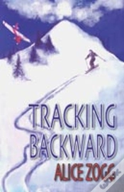 Capa do artigo Tracking Backward