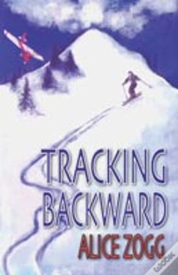 Capa do artigo Tracking Backward