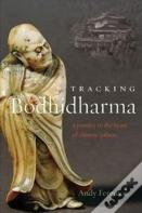Tracking Bodhidharma