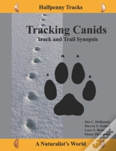 Tracking Canids