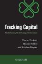 Tracking Capital - Preview
