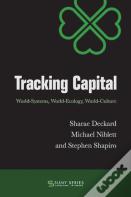Tracking Capital