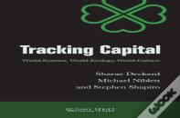 Tracking Capital